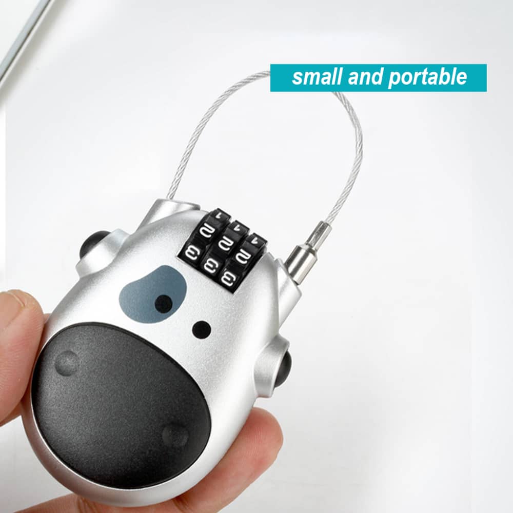 Product thumbnail 4