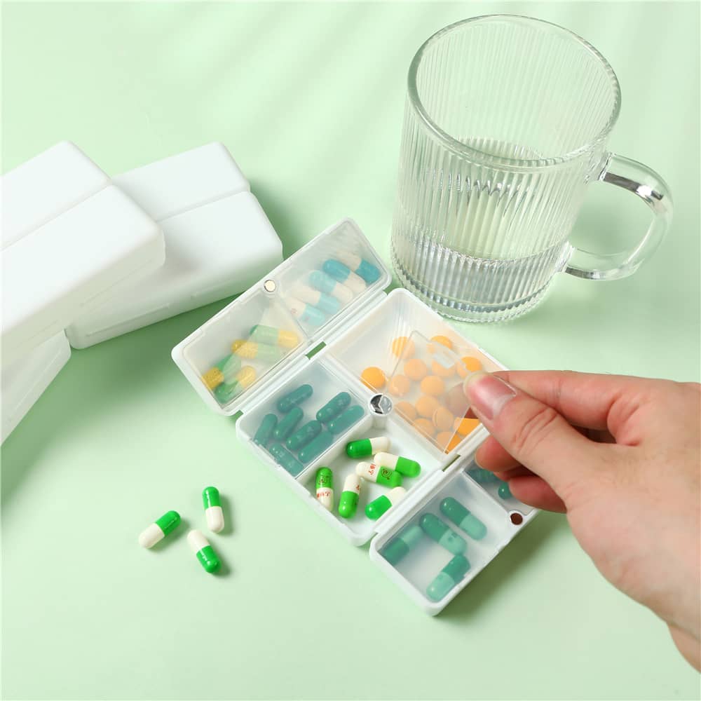 Product thumbnail 5