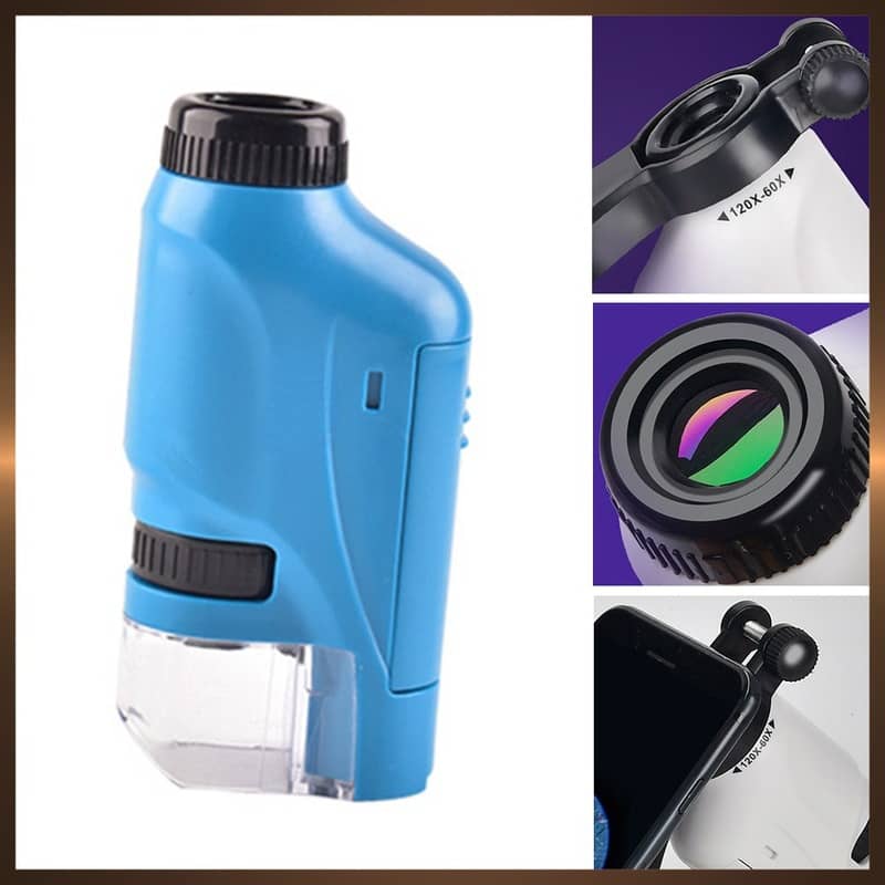 Product thumbnail 5