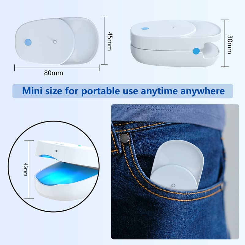 Product thumbnail 5