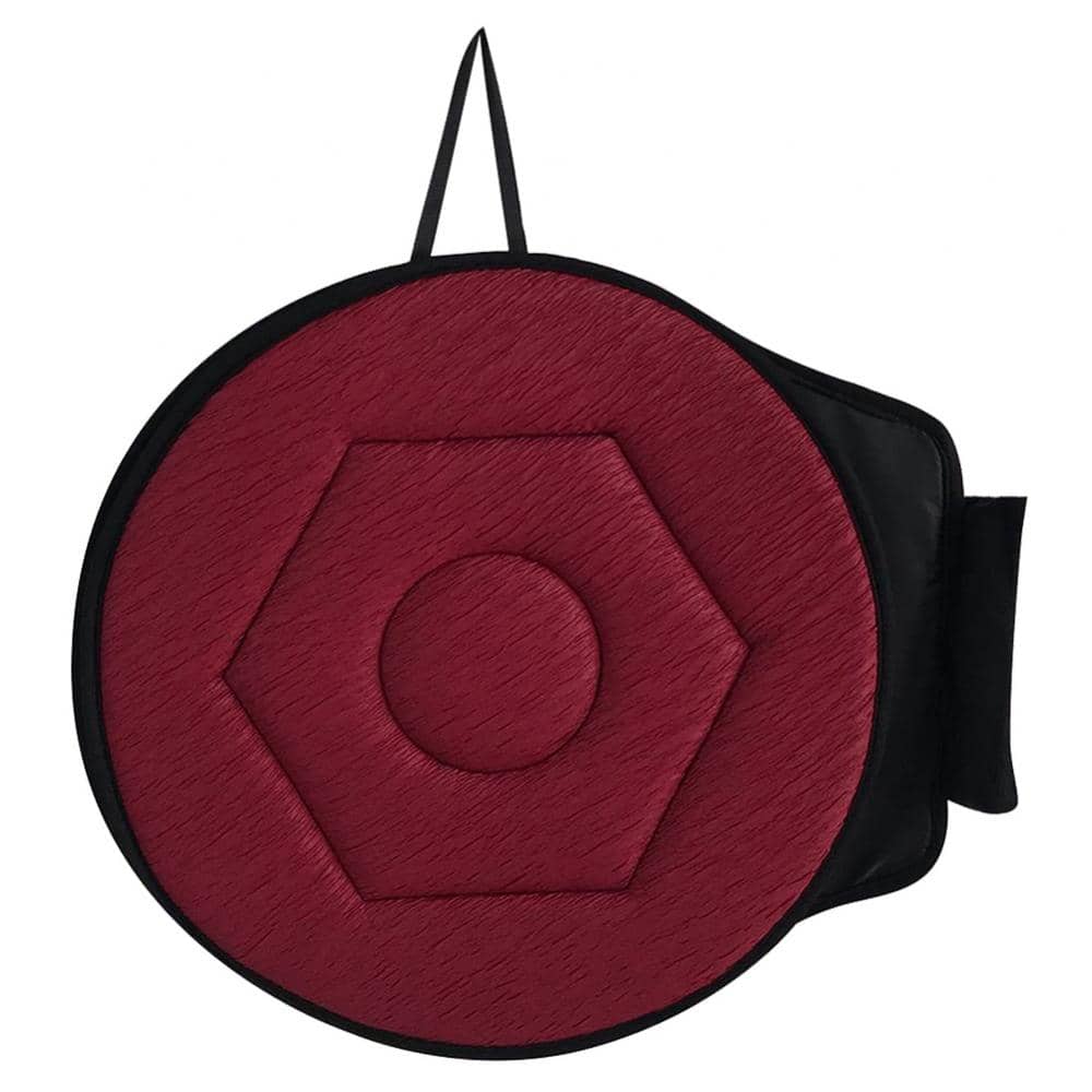 Product thumbnail 5