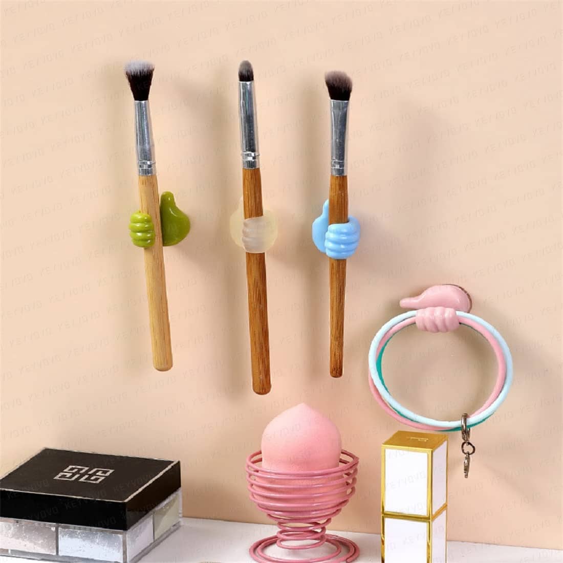 Product thumbnail 5