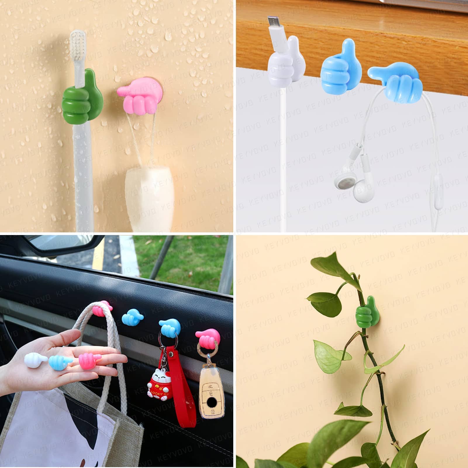 Product thumbnail 3