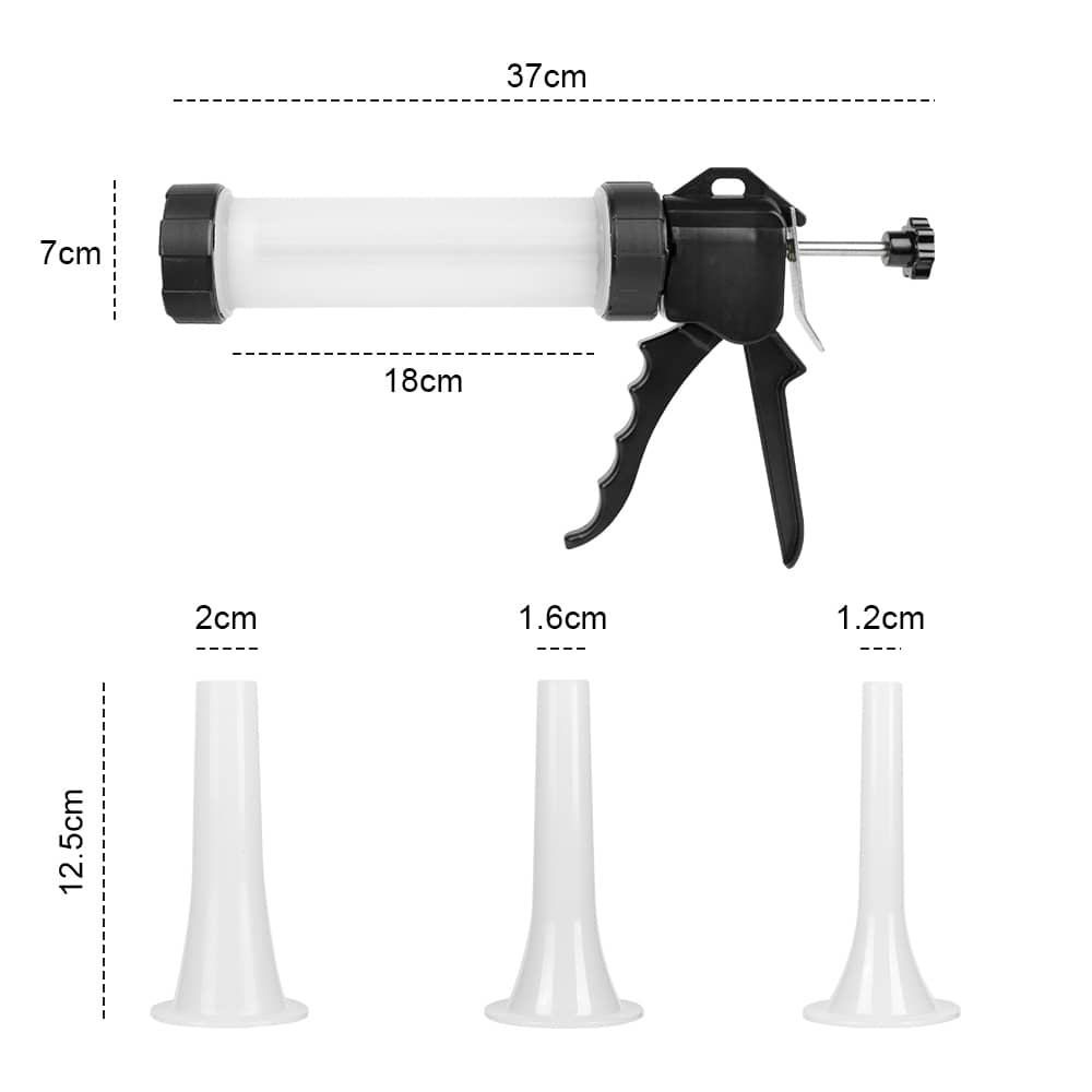Product thumbnail 4