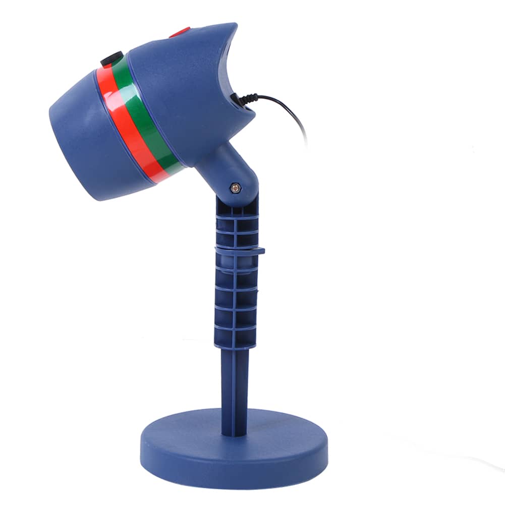 Product thumbnail 5
