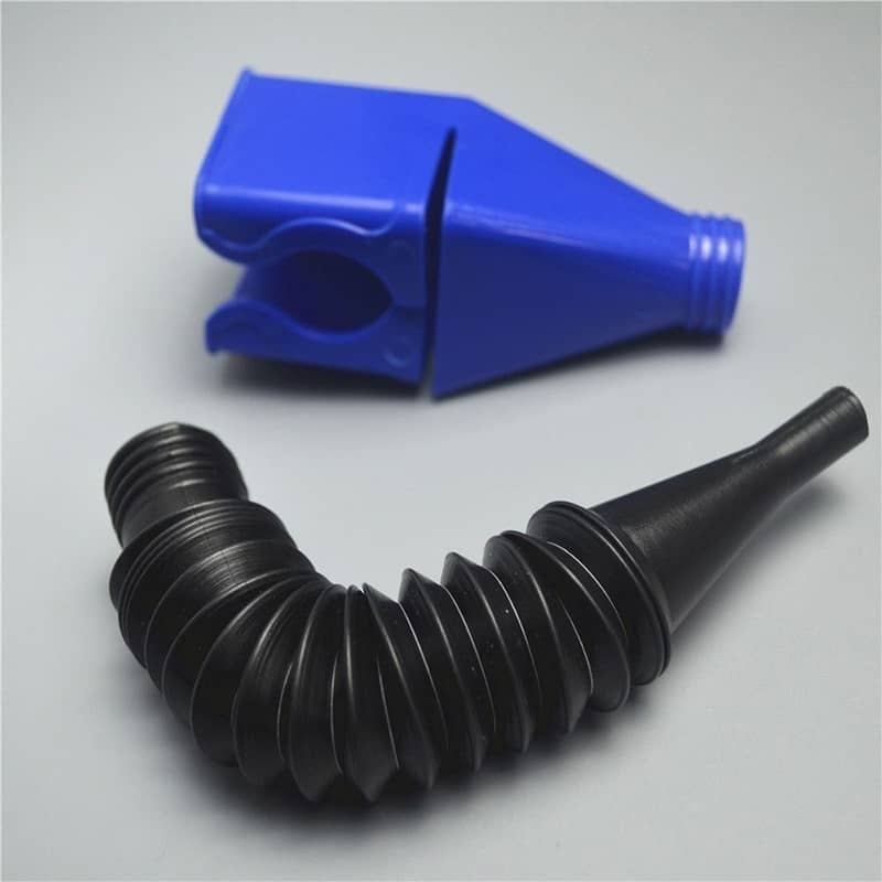 Product thumbnail 5