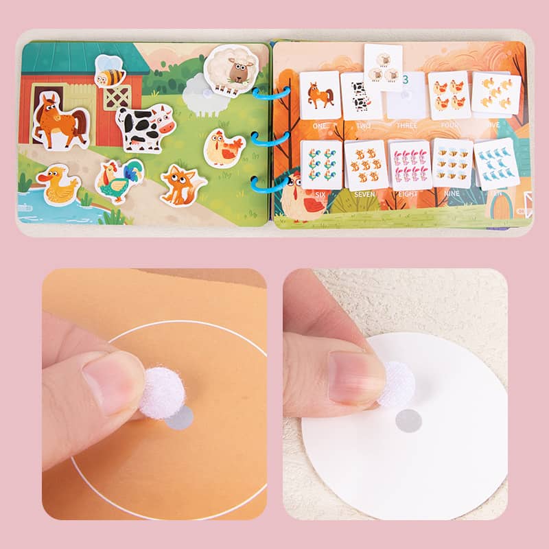 Product thumbnail 4