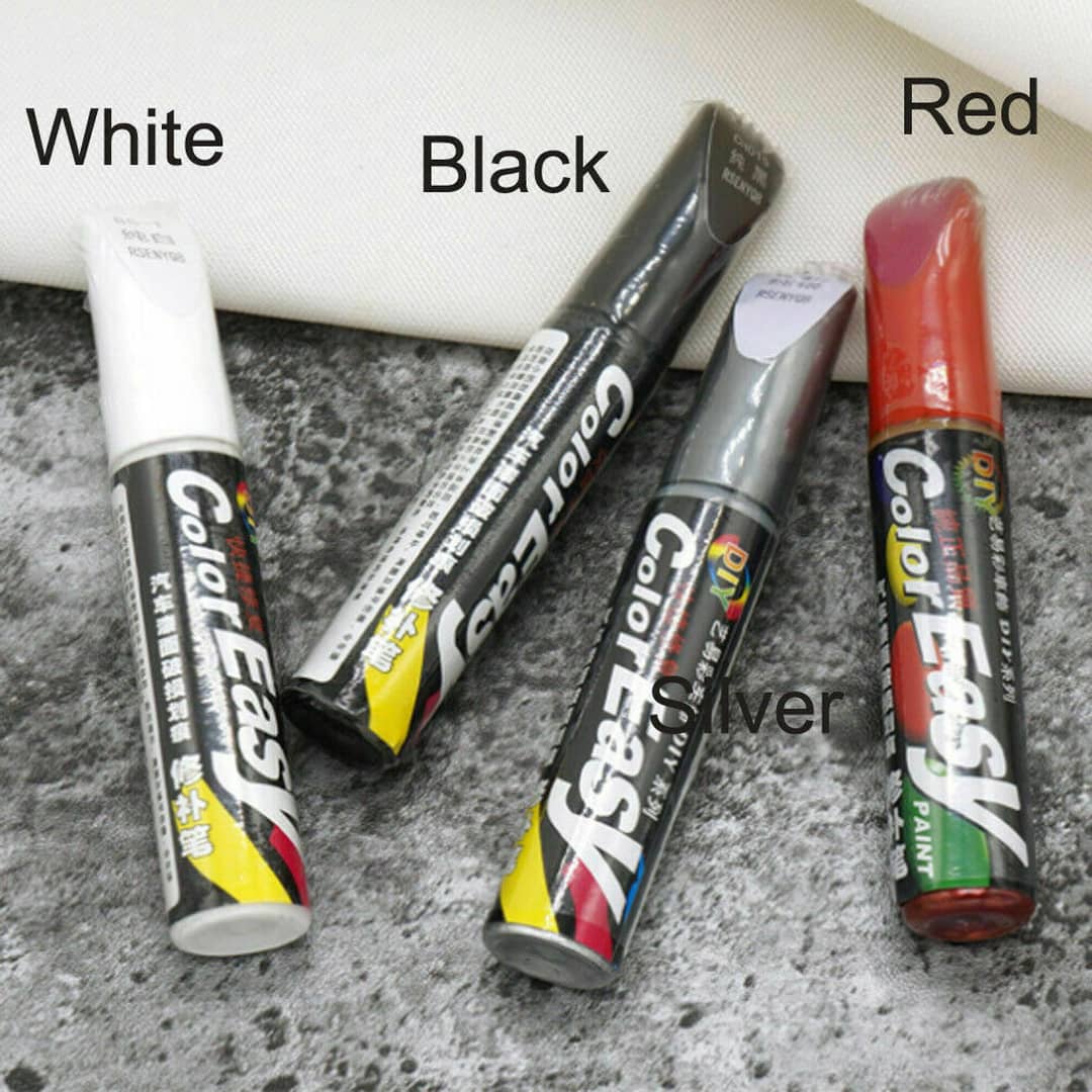 Product thumbnail 4