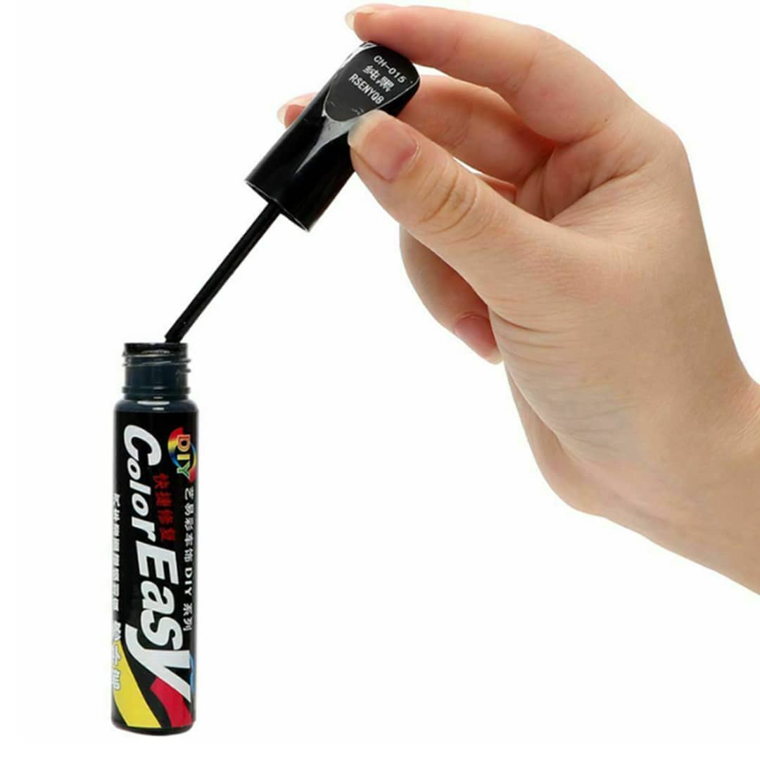 Product thumbnail 3
