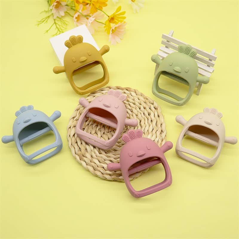 Product thumbnail 2