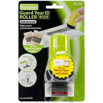 Product thumbnail 5