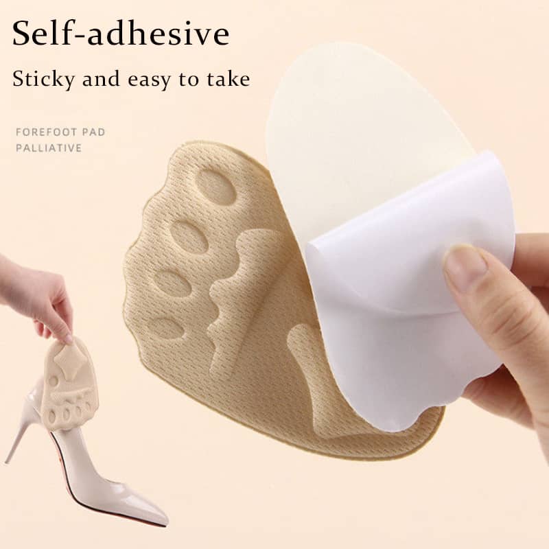 Product thumbnail 4