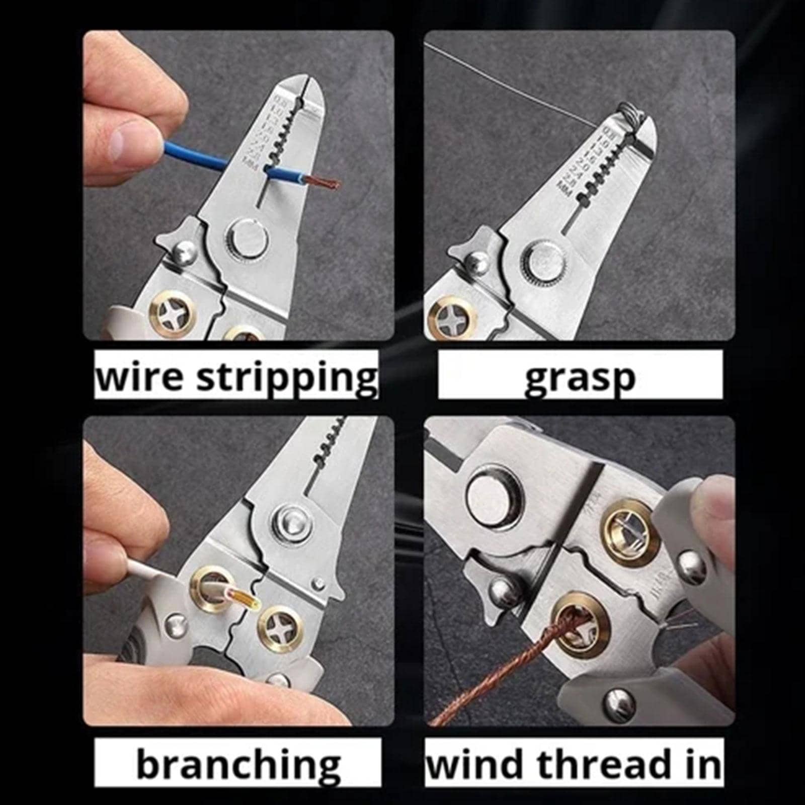 Product thumbnail 3