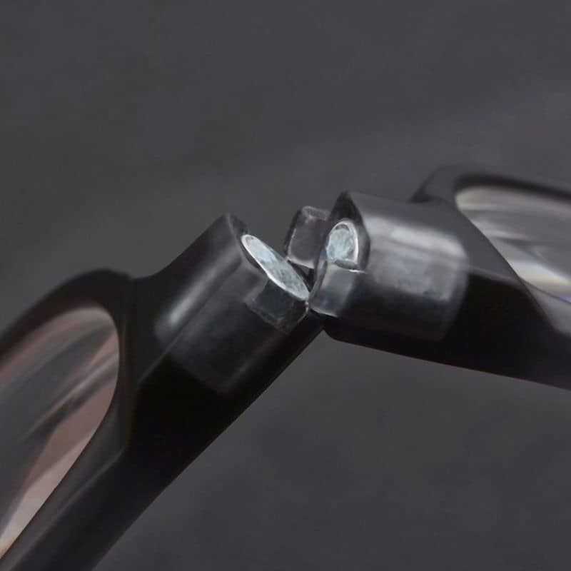 Product thumbnail 5
