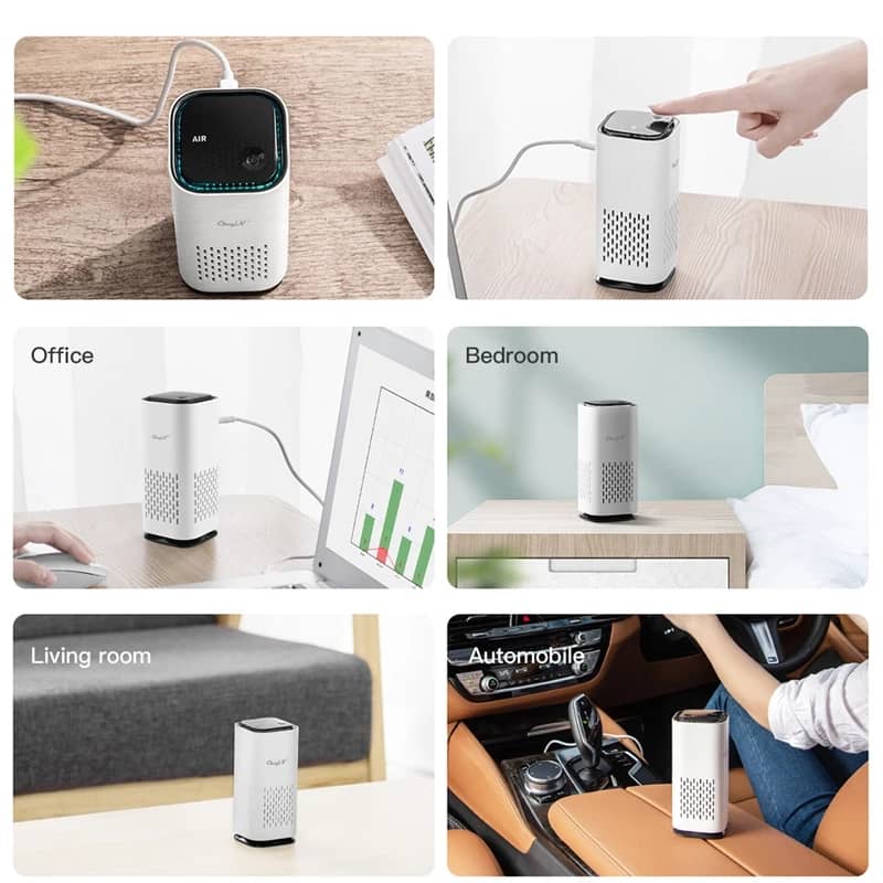 Product thumbnail 4