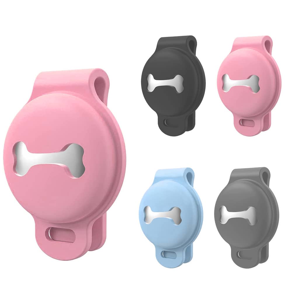Product thumbnail 4