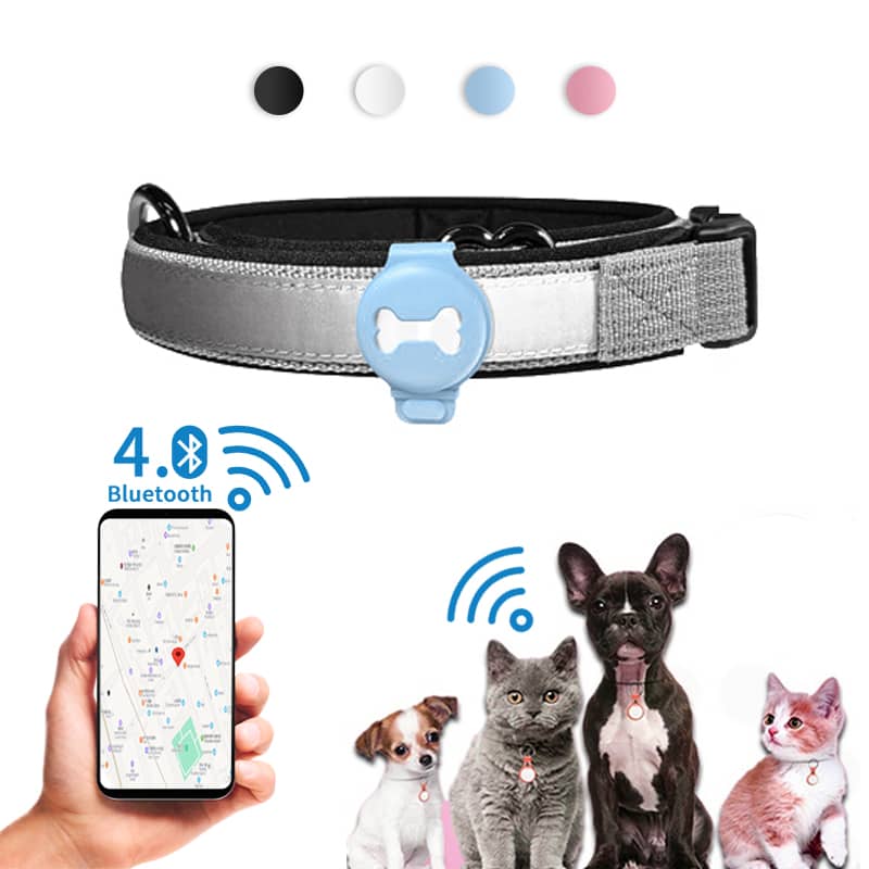 Product thumbnail 3