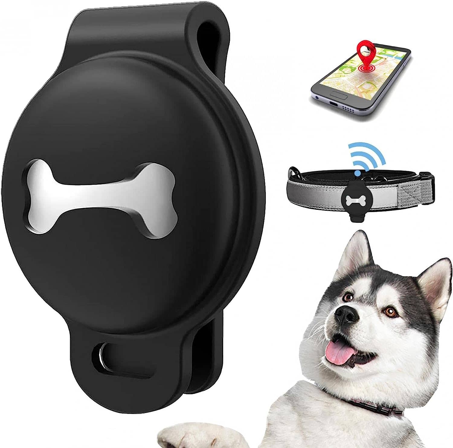 Product thumbnail 2