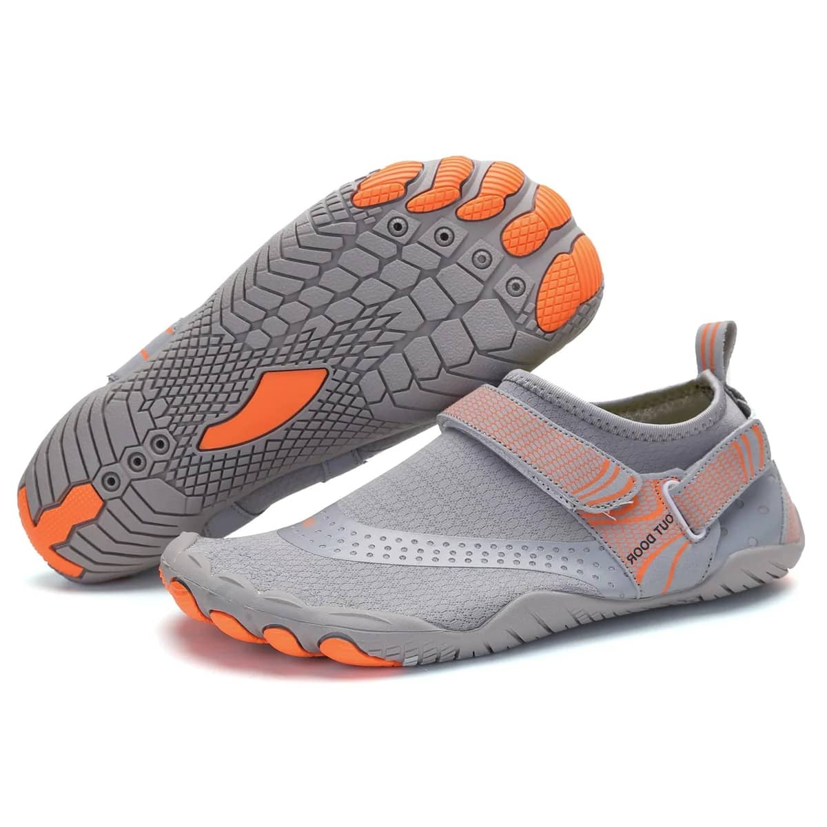 Product thumbnail 5
