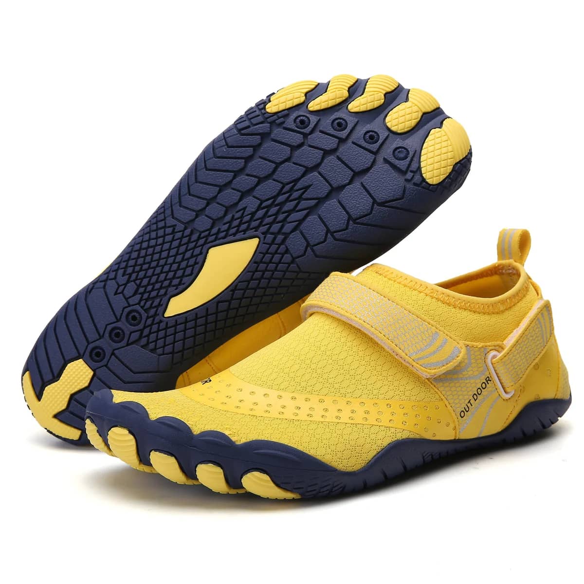 Product thumbnail 4