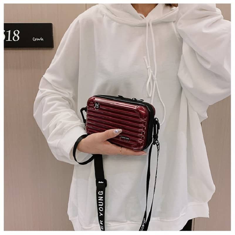 Product thumbnail 4