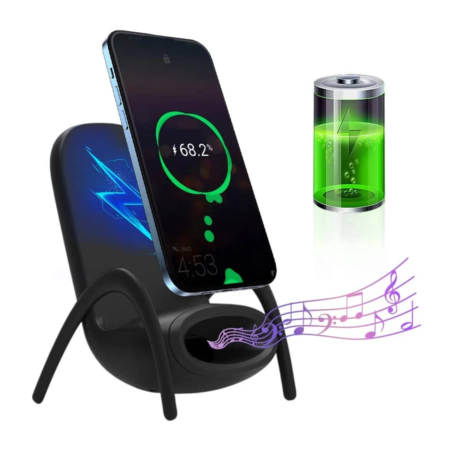Product thumbnail 5