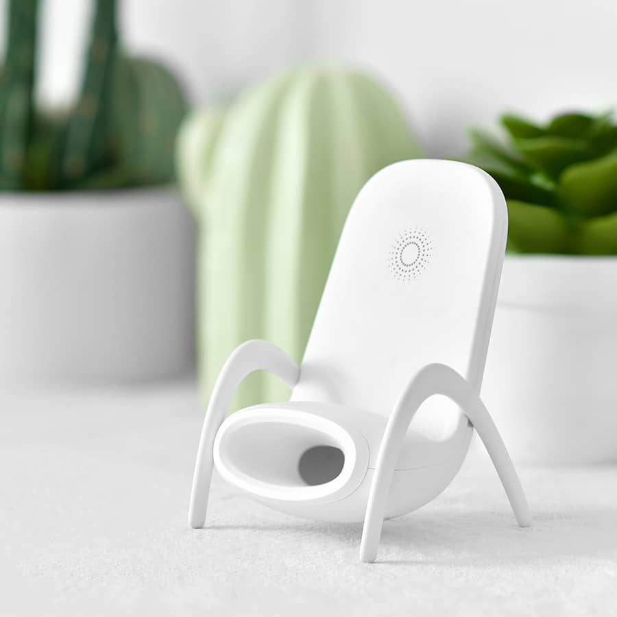 Product thumbnail 3