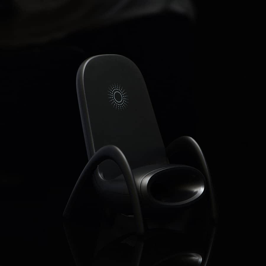 Product thumbnail 4