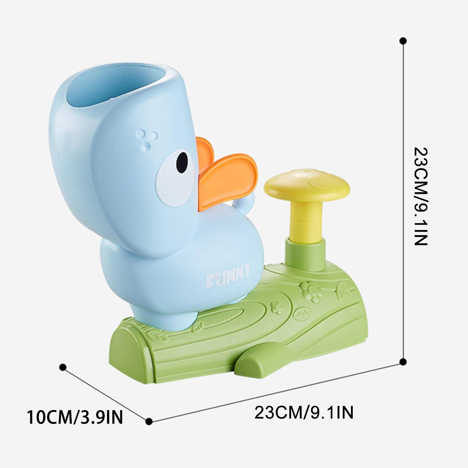 Product thumbnail 5