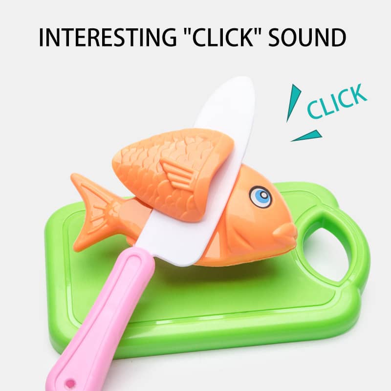 Product thumbnail 5