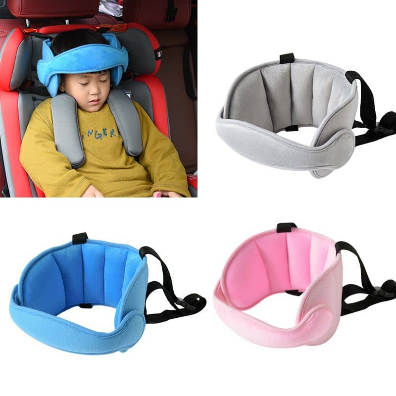 Product thumbnail 5