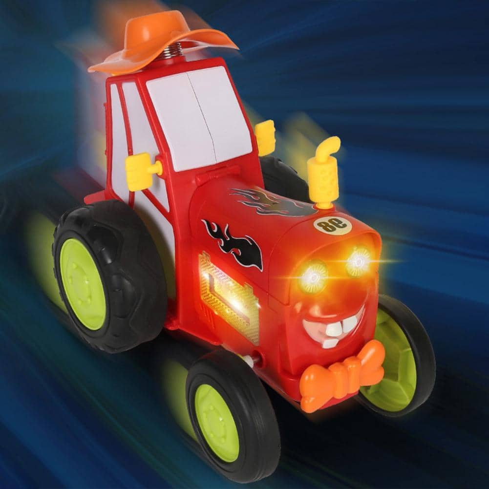 Product thumbnail 2