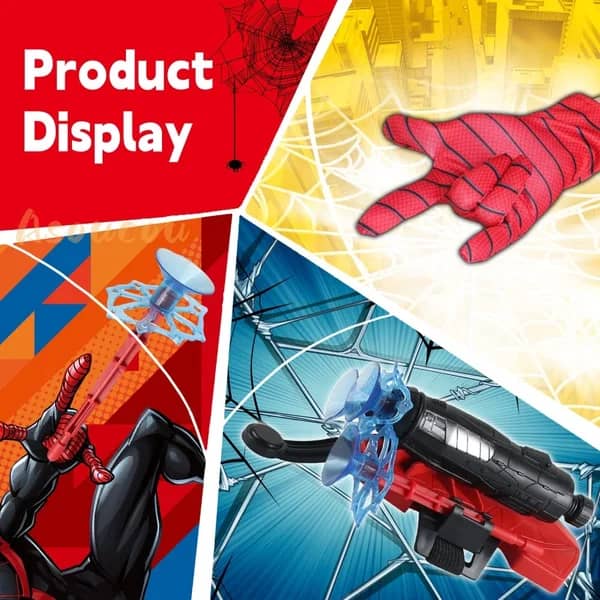 Product thumbnail 2
