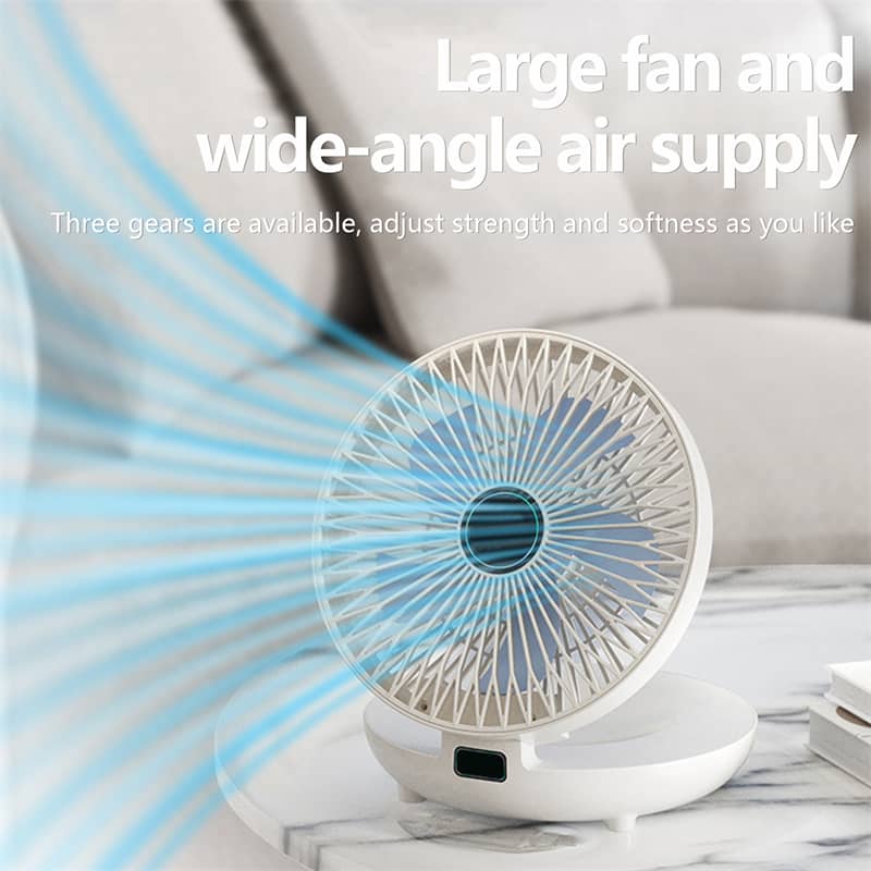 Product thumbnail 4