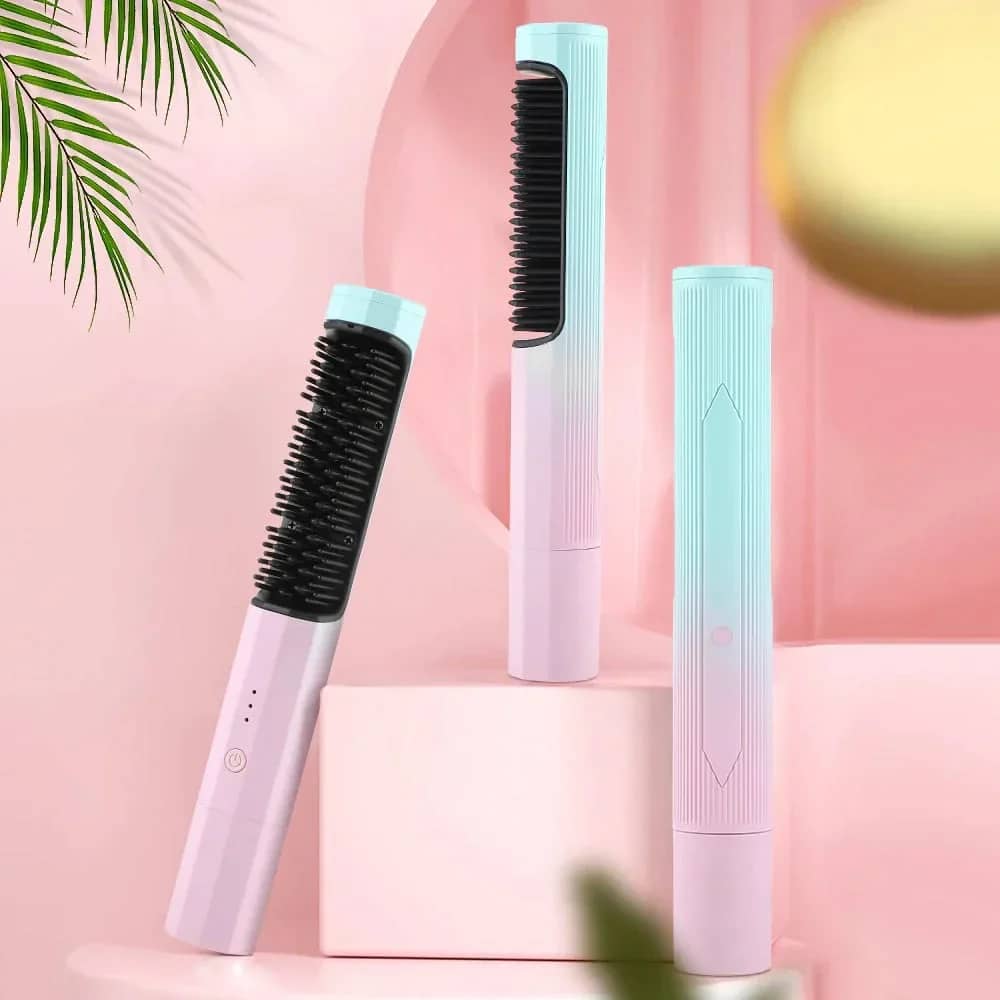 Product thumbnail 2