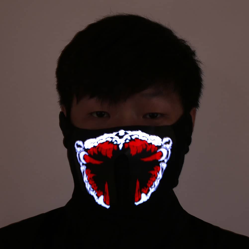Product thumbnail 5