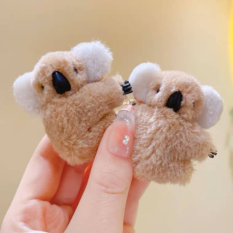Product thumbnail 4