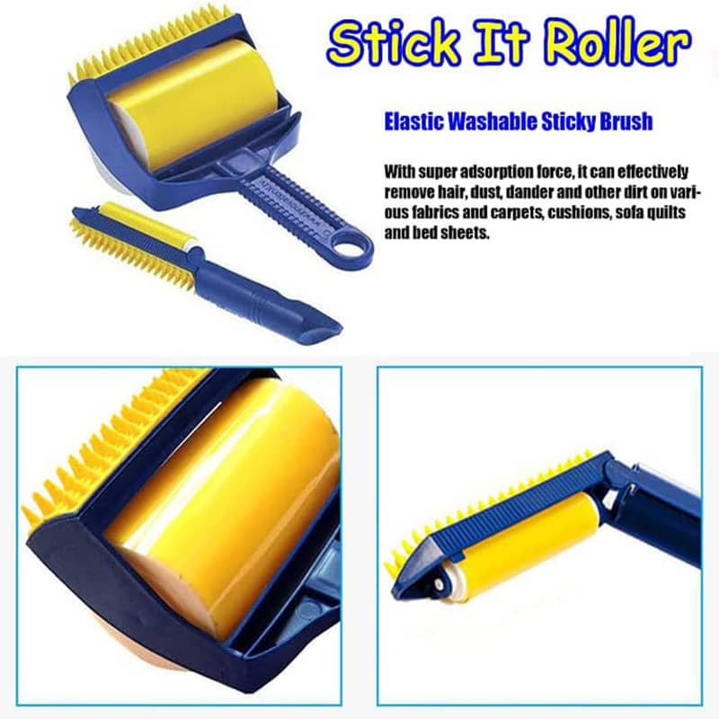 Product thumbnail 4