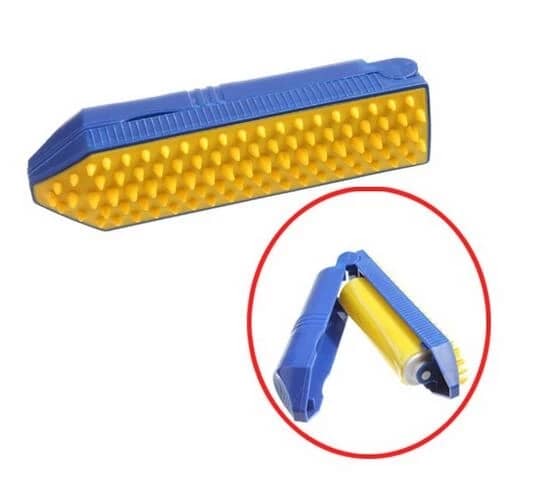 Product thumbnail 3