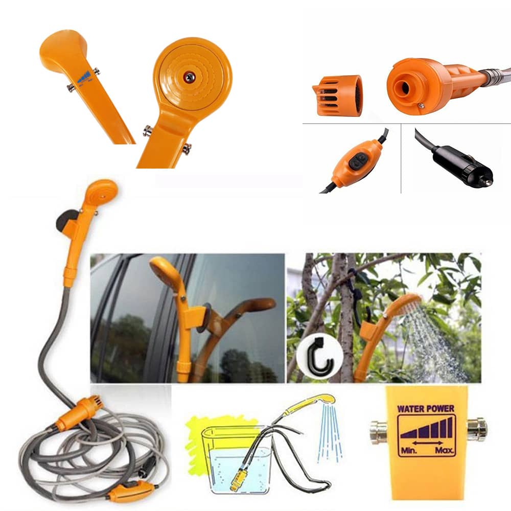 Product thumbnail 2
