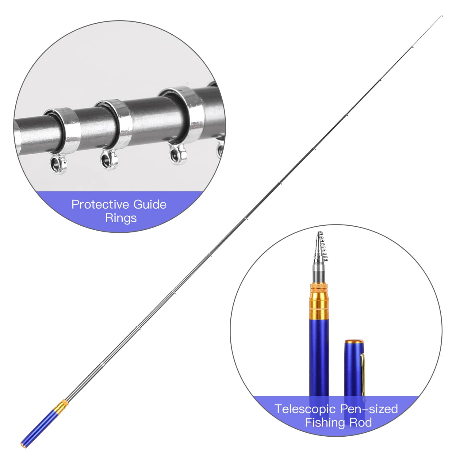 Product thumbnail 5