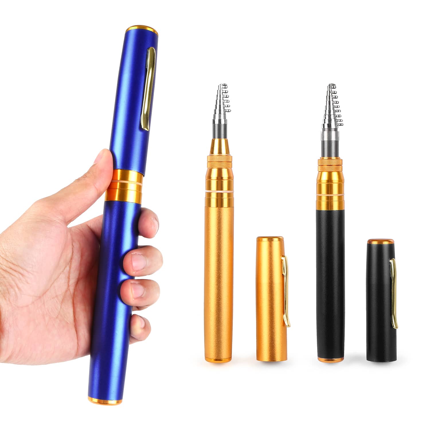 Product thumbnail 3