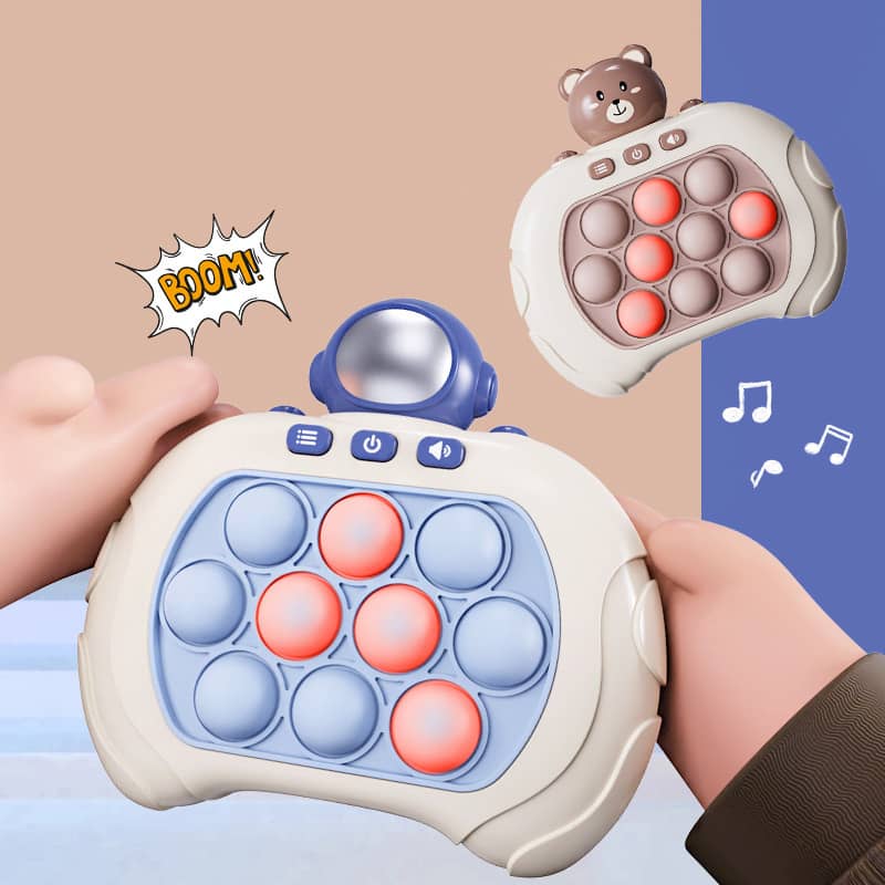 Product thumbnail 4