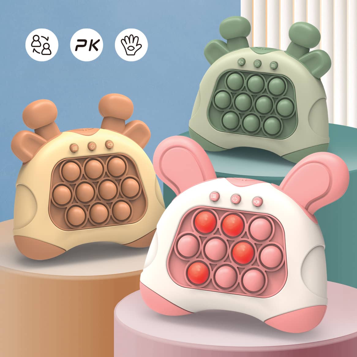 Product thumbnail 3