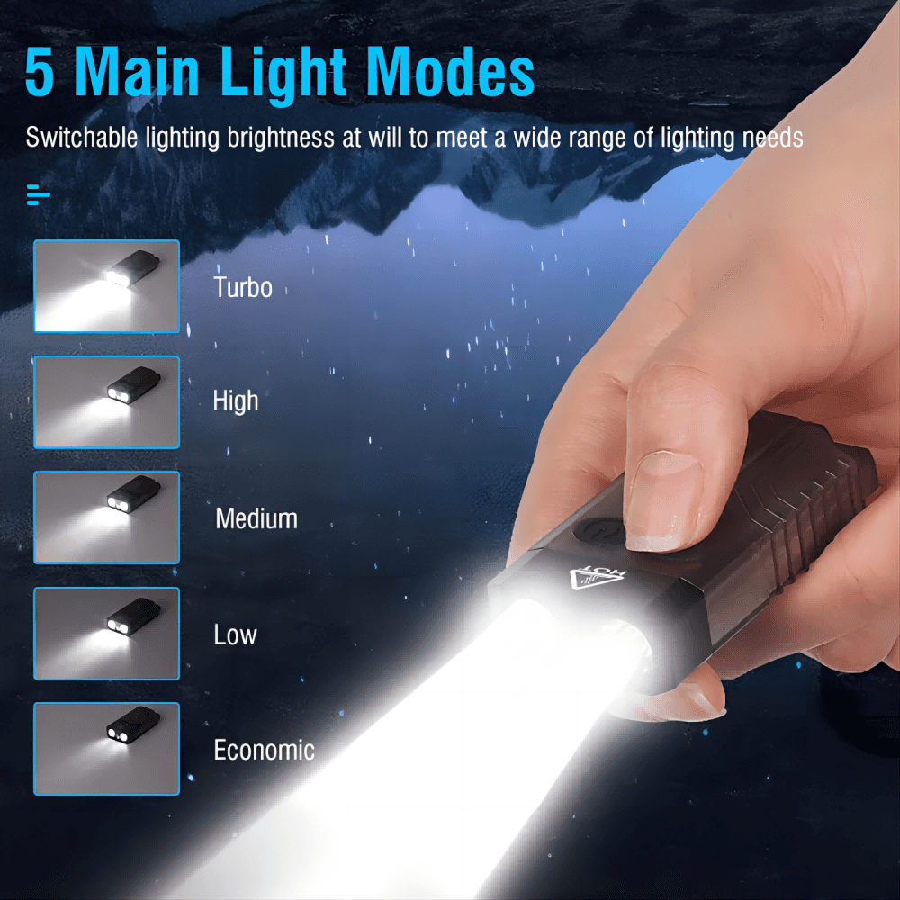 Product thumbnail 3