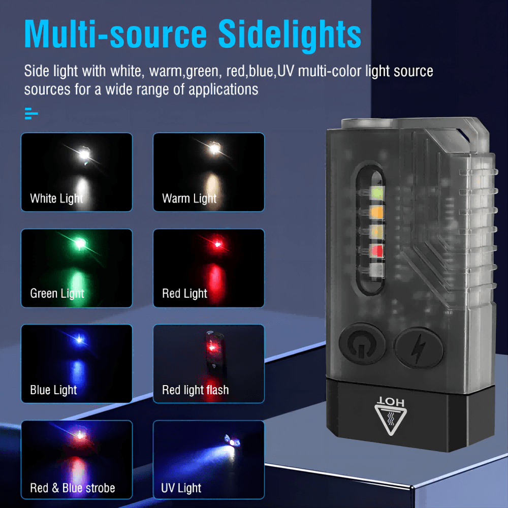 Product thumbnail 4