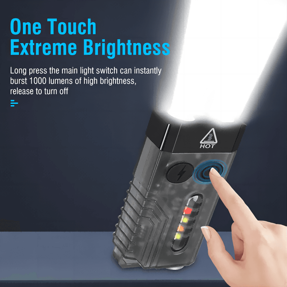 Product thumbnail 2
