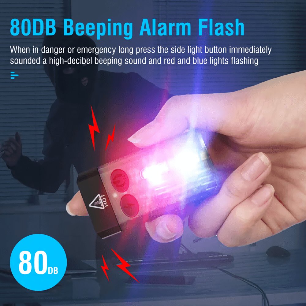 Product thumbnail 5