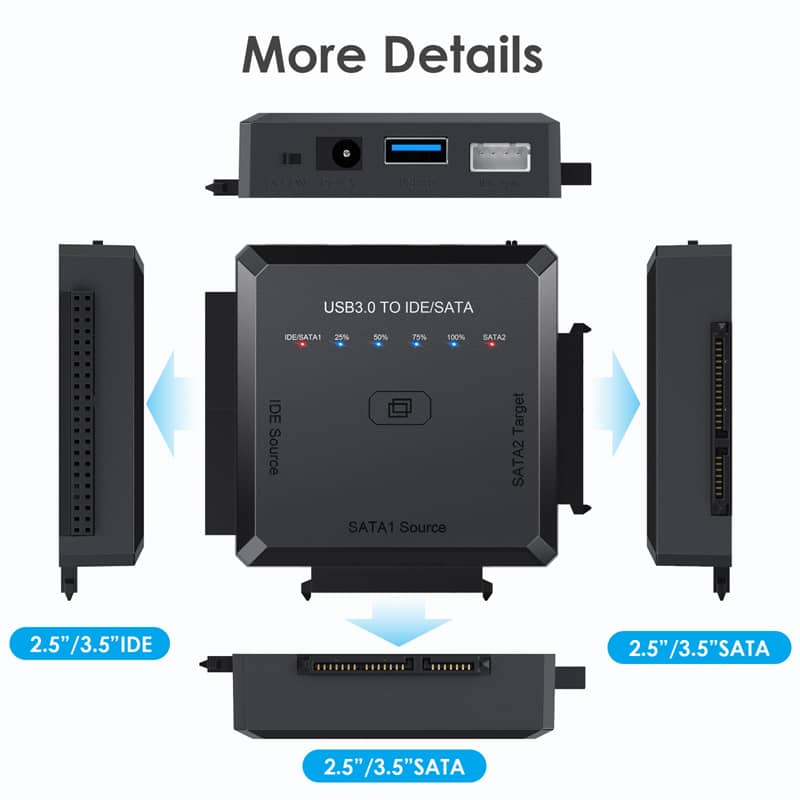 Product thumbnail 5