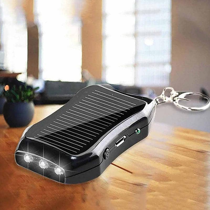 Product thumbnail 3